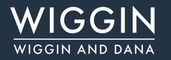 Wiggin